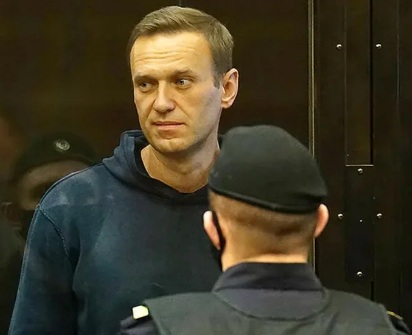 Навальный, новости, матросская, тишина, Путин, Шульман, Калачев, Левада, молодёжь, соцопрос