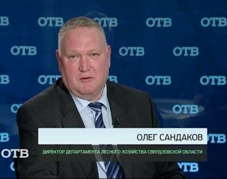 УГМК, Козицын, Пышма, Томиловских, обман, жульничество, пострадавшие, мошенничество, прокуратура, полиция, лес, Балтым, Сандаков, газпром, фишер