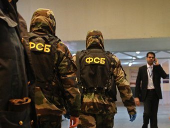 Гаттаров, Дубровский, ФСБ, скандал, коррупция