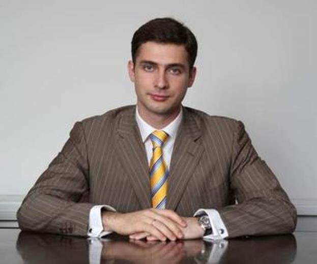 Чиновник управления общественных проектов АП Алексей Жарич называется одним из интересантов ОПГ «МиП»