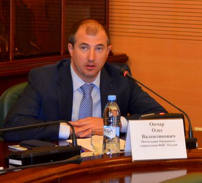 Олег Овчар поручил проверить связи с Городенкером ФНС, Мишустин, скандал, Овчар, Городенкер, проверка, Росфинмониторинг, схемы, ФСБ, Атлас, ространсавто, Тюмень, Краснодар