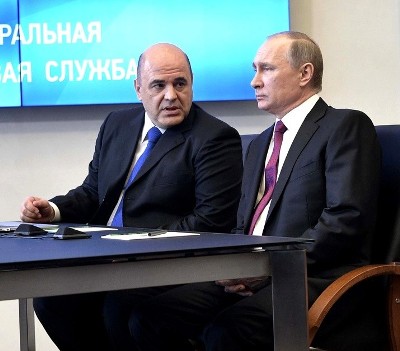 Мишустин отчитывается за нерадивых подчинённых? ФНС, Мишустин, скандал, Овчар, Городенкер, проверка, Росфинмониторинг, схемы, ФСБ, Атлас, ространсавто, Тюмень, Краснодар