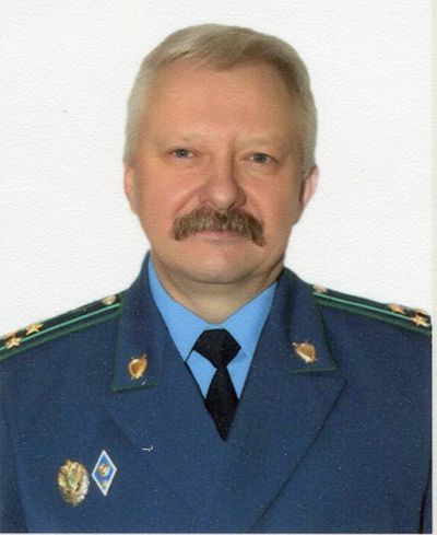 Куйвашев, Россолов, ЖКХ, коррупция, Городенкер, протест, Бреусова, махинации, захват, налоги, уклонение, офшоры, скандал