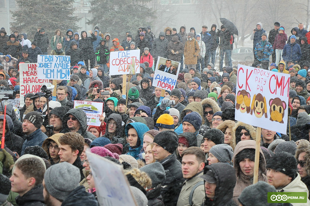 Навальный, Димон, Вован, Медведев, Путин, Митинг, Куйвашев, протест, коррупция, позор