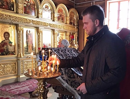 Моление Гриши ЕГД, Вихарев, ОПС, Уралмаш, депутат, Сычёв, Урожай, прокуратура, Вечкензин, размандачивание, коррупция, махинации, криминал, скандал