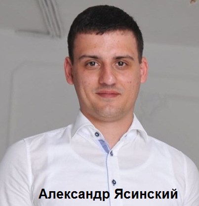 Дарлинг, Дробахин, алкоголь, скандал, нарушения, МВД, ущерб, обыск, изъятие, Ясинский, оперативник,  СКР, заказ, Росалкогольрегулирование, махинации, превышение