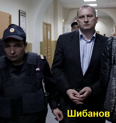 https://www.1obl.ru/news/proisshestviya/zaderzhanie-advokata-andreya-komarova-snyali-na-video/
