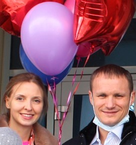 Городенкеры и шарики Городенкер, скандал, неплательщик, банкротство, ВТБ, костин, Моисеев, банк Открытие, УГМК, Олюнин