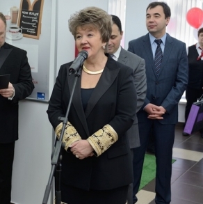 Городенкер, Владимир, Анна, скандал, позор, долги, ВТБ, Костин, Есаулкова, банкротство, махинации