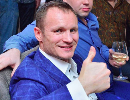 Городенкер, ромекс, кубань, прокопенко, скандал, ВТБ, костин, махинации, авантюра, обман