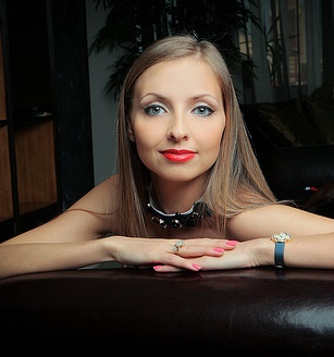 Эх, Аня, Аня... Костин ВТБ Путин коррупция скандал Городенкер махинации невозврат кредиты