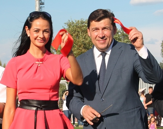 куйвашев, симановский, сима-ленд, глацких, лукичева, коростель, скандал, фнс, ООО, массовая, регистрация, Росфинмониторинг, Мишустин, Чиханчин