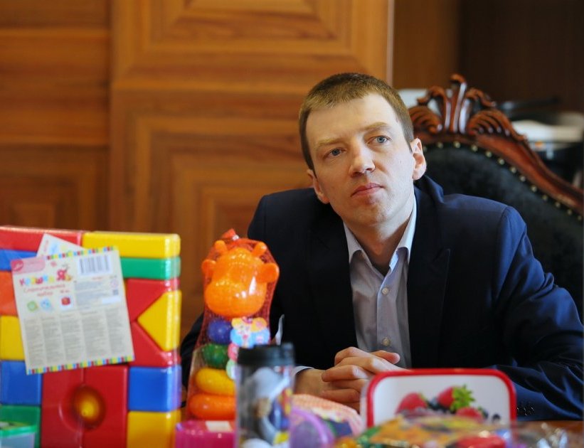 Денис Вешкурцев заигрался? куйвашев, симановский, вешкурцев, сима-ленд, скандал, фнс, ООО, массовая, регистрация, Росфинмониторинг, Мишустин, Чиханчин