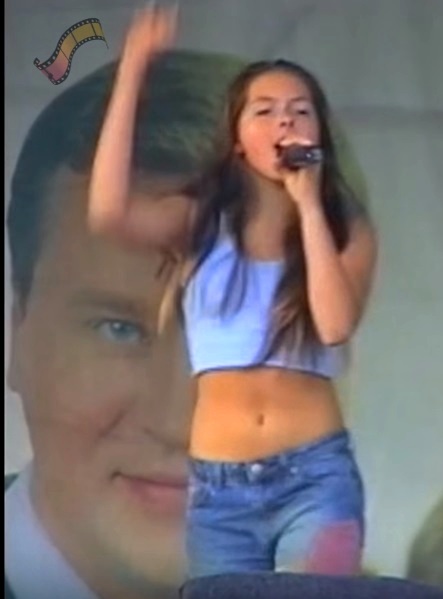 Так работал Вихарев-старший на деньги Козицына Нюша, УГМК, Козицын, ЛДПР, прокуратура, скандал, Жириновский, Вихарев, Григорий, депутат, Куйвашев, Тунгусов, фирмы, номинал, налоги, сокрытие, ФНС, ФССП, криминал