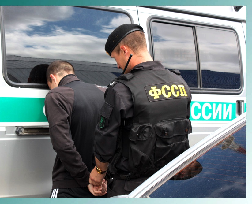 Увы, это не Вихарев ЛДПР, прокуратура, скандал, Жириновский, Вихарев, Григорий, депутат, Куйвашев, Тунгусов, фирмы, номинал, налоги, сокрытие, ФНС, ФССП, криминал