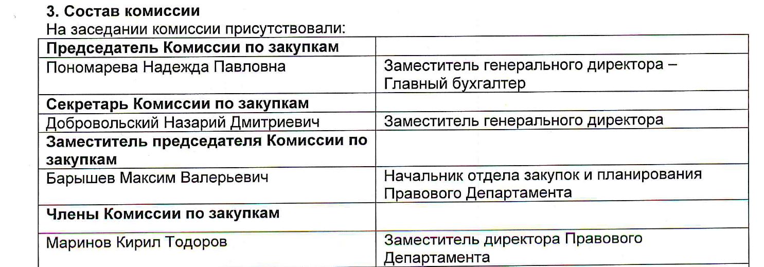 Якушев АИЖК Самкаев скандал коррупция махинации