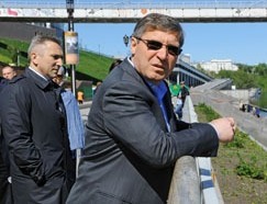 Якушев Коробов Шевчик отставка скандал коррупция мошенничество