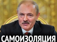 «Чем больше диктатор зависит от силовиков, тем вероятнее, что они сами от него избавятся»